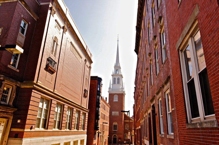 Agency Checklists, MA Insurance News, Mass. Insurance News
