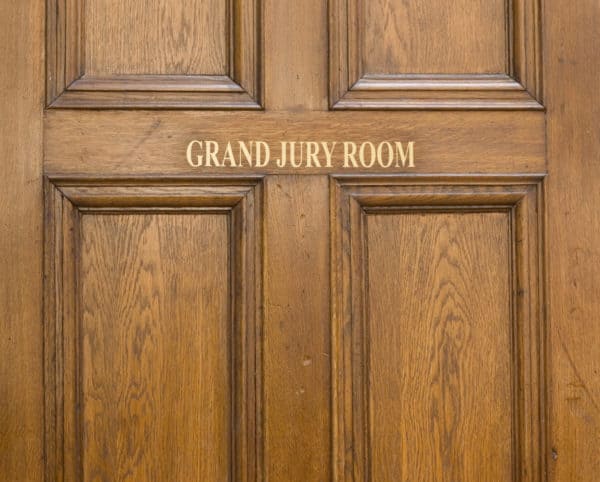 Peabody Contractor Indicted For Insurance Fraud And Payroll Tax Evasion On $2.5 Million Of Under-The-Table Wages