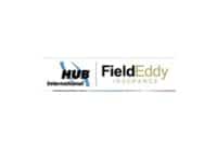 Agency Checklists, MA Insurance News, Mass. Insurance News, Mass. Insurance Agents
