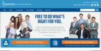 Agency Checklists, MA Insurance News, Mass. Insurance News