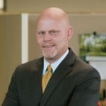 Agency Checklists, MA Insurance News, Mass. Insurance News, Mass. Insurance Agents