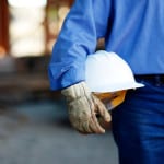 Agency Checklists, MA Insurance News, Mass. Insurance News