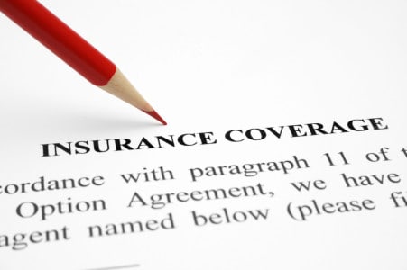 Agency Checklists, MA Insurance News, Mass. Insurance News