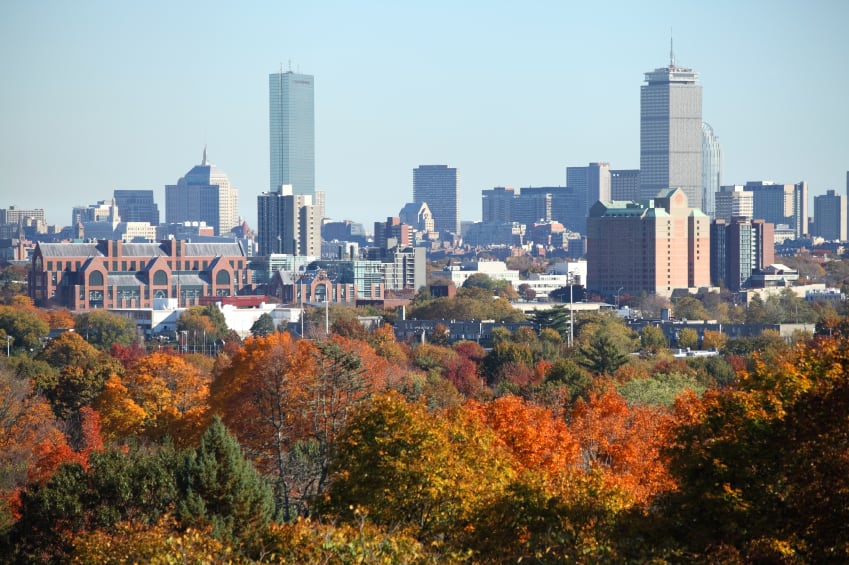 Agency Checklists, MA Insurance Calendar, Mass. Insurance Calendar