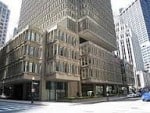 Agency Checklists, MA Insurance News, Mass. Insurance News