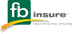 Agency Checklists, MA Insurance News, Mass. Insurance News