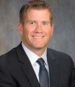 Agency Checklists, MA Insurance News, Mass. Insurance News, Commissioner Murphy