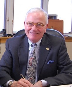 Agency Checklists, MA Insurance News, Mass. Insurance News