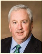 Agency Checklists, MA Insurance News, Mass. Insurance News