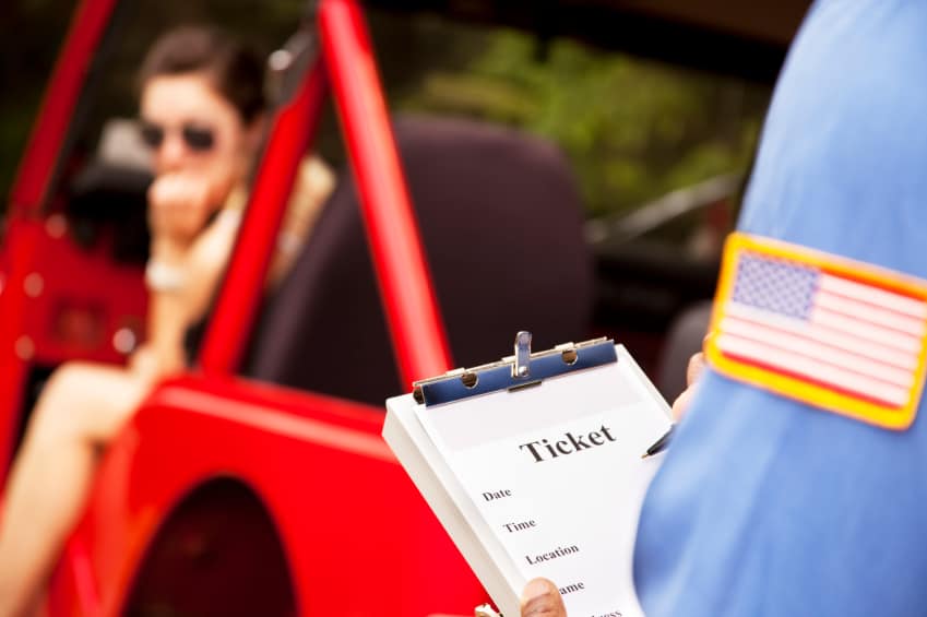 Agency Checklists, MA Insurance News, Mass. Insurance News