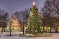 Agency Checklists, MA Insurance News, Mass. Insurance News