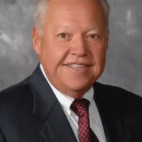 Agency Checklists, MA Insurance News, Mass. Insurance News