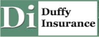 Agency Checklists, MA Insurance News, Mass. Insurance News
