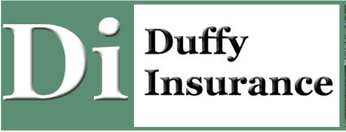 Agency Checklists, MA Insurance News, Mass. Insurance News