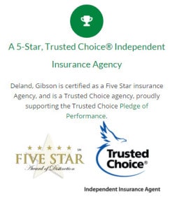 Agency Checklists, MA Insurance News, Mass. Insurance News
