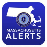 Agency Checklists, MA Insurance News, Mass. Insurance News,