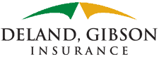 Agency Checklists, MA Insurance News, Mass. Insurance News, Agency Interview with Deland, Gibson