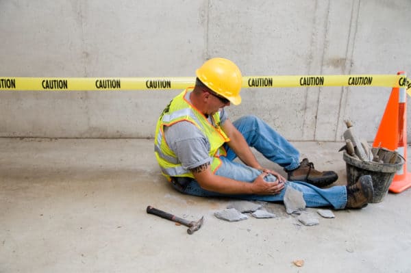 Agency Checklists, MA Insurance News, Mass. Insurance News, Who are the top Workers Comp. insurance companies in Massachusetts? Who writers the most workers' comp in Mass.
