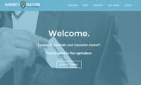 Agency Checklists, MA Insurance News, Mass. Insurance News