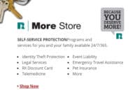 Agency Checklists, MA Insurance News, Mass. Insurance News