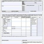 Agency Checklists, MA Insurance News, Mass. Insurance News