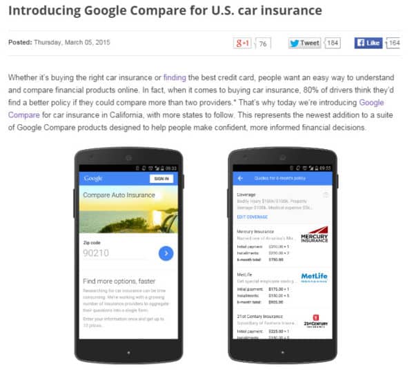 Agency Checklists, MA Insurance News, Mass. Insurance News, Mass. Auto News