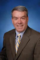 Agency Checklists, MA Insurance News, Mass. Insurance News