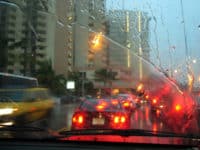 Agency Checklists, MA Insurance News, Mass. Insurance News