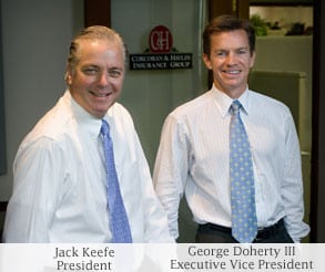 Agency Checklists, MA Insurance News, Mass. Insurance News