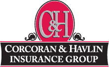 Agency Checklists, MA Insurance News, Mass. Insurance News