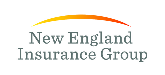 Agency Checklists, MA Insurance News, Mass. Insurance News