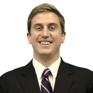Agency Checklists, MA Insurance News, Mass. Insurance News