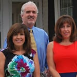 Agency Checklists, MA Insurance News, Mass. Insurance News