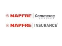 Agency Checklists, MA Insurance News, Mass. Insurance News