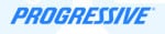 Agency Checklists, MA Insurance News, Mass. Insurance News