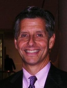 Agency Checklists, MA Insurance News, Mass. Insurance News