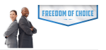 Agency Checklists, MA Insurance News, Mass. Insurance News