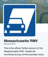 Agency Checklists, MA Insurance News, Mass. Insurance News