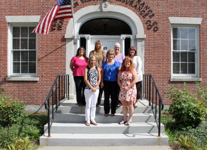 Agency Checklists, MA Insurance News, Mass. Insurance News