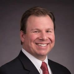 Agency Checklists, MA Insurance News, Mass. Insurance News