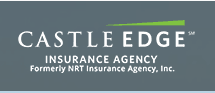 Agency Checklists, MA Insurance News, Mass. Insurance News