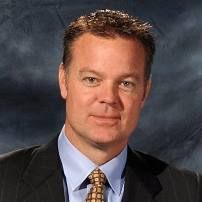 Agency Checklists, MA Insurance News, Mass. Insurance News