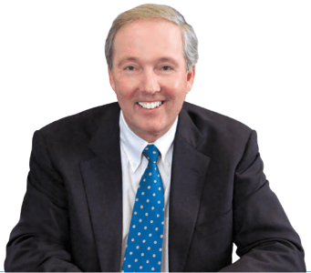 Agency Checklists, MA Insurance News, Mass. Insurance News