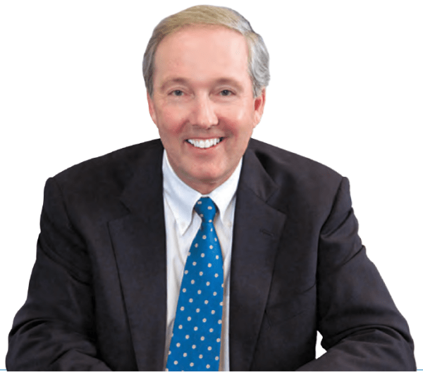 Agency Checklists, MA Insurance News, Mass. Insurance News