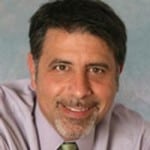 Agency Checklists, MA Insurance News, Mass. Insurance News, Mass. agent News