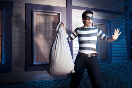 Agency Checklists, MA Insurance News, Mass. Insurance News, Burglary & Theft Writers in Mass., Burglary & Theft Insurance Companies