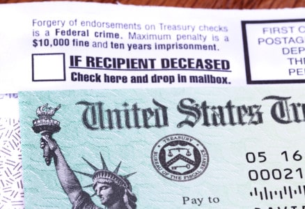 Agency Checklists, MA Insurance News, Mass. Insurance News