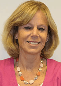 Agency Checklists, MA Insurance News, Mass. Insurance News
