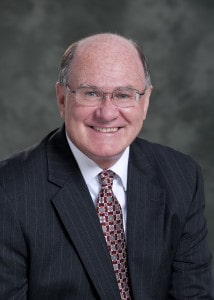 Agency Checklists, MA Insurance News, Mass. Insurance News