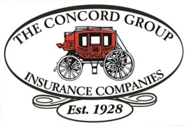 Agency Checklists, MA Insurance News, Mass. Insurance News